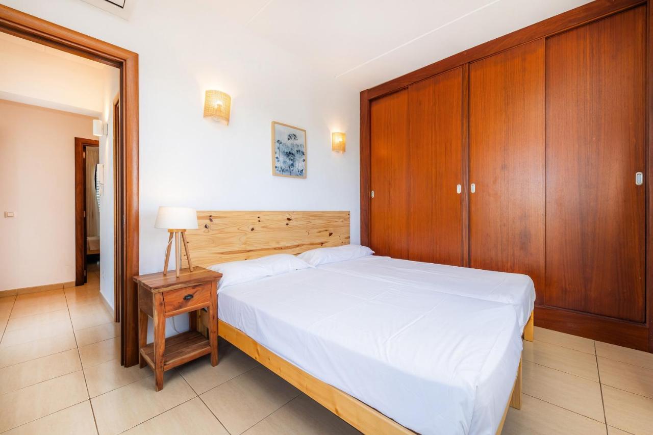Villa Ca Na Magdalena Santanyí