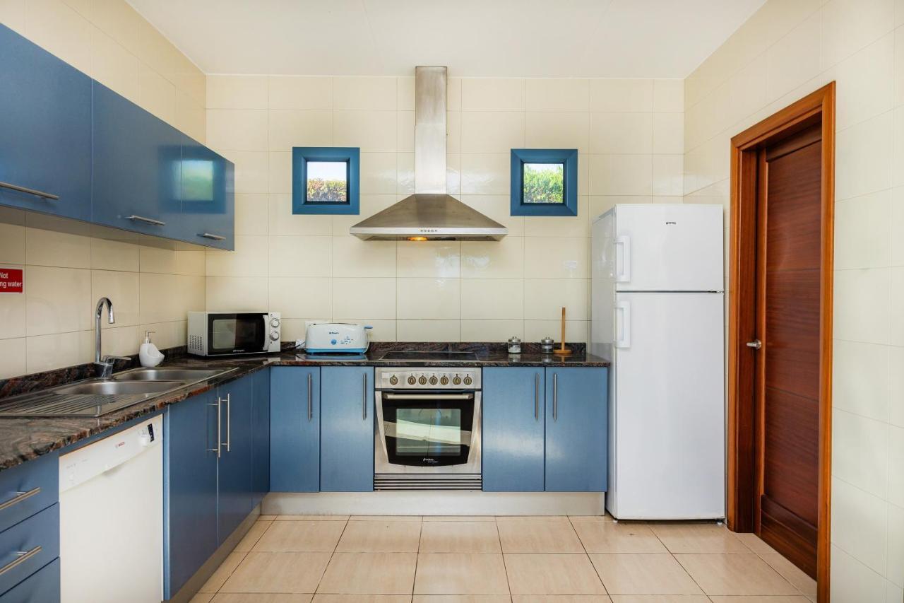 Villa Ca Na Magdalena *