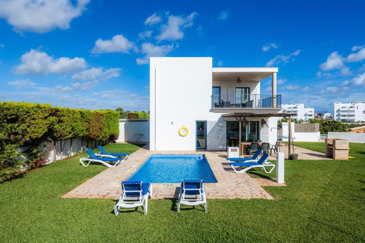 Villa Ca Na Magdalena